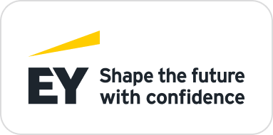 EY