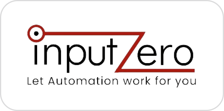 InputZero-400x211 (1)