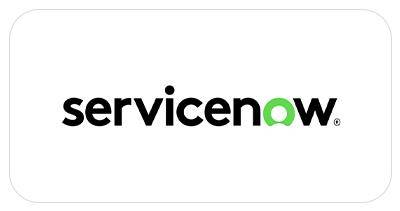 ServiceNow-400x211-v2