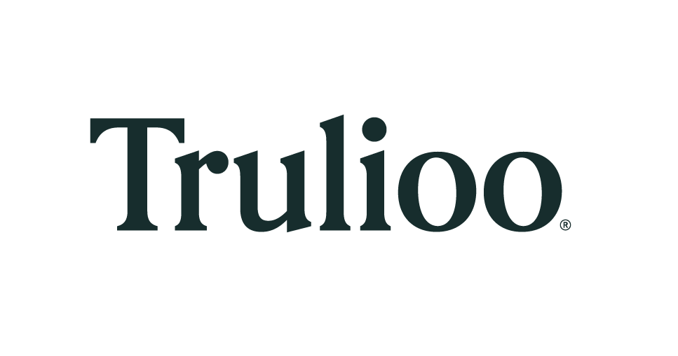Trulioo-Wordmark-Dark-Green-RGB