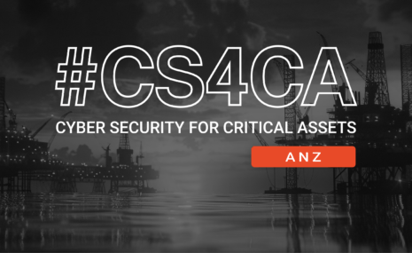 CS4CA-ANZ-465x329 (2)
