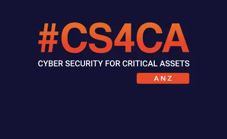 CS4CA - Anz