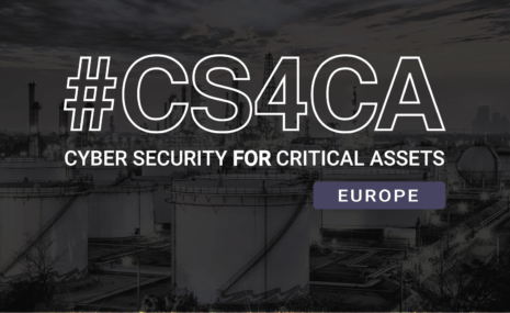 CS4CA-Europe--465x329 (2)
