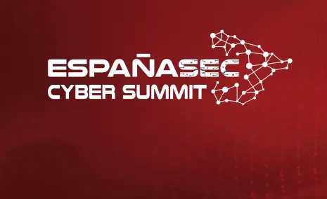 EspanaSec
