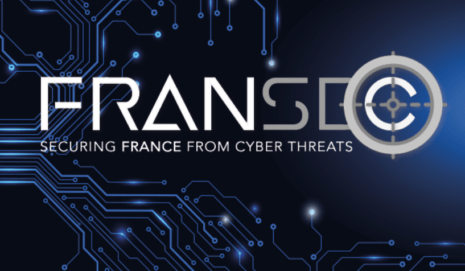 FranSec-465x329 (1)