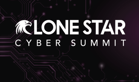Lone-Star-QG-Website-Banner_Lone-Star-QG-Website-Banner-465x329