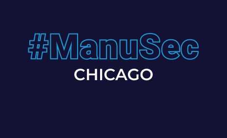 ManuSec-Chicago