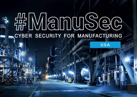 ManuSec-USA-Banner-2023-465x329 (1)