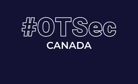 OTSec Canada
