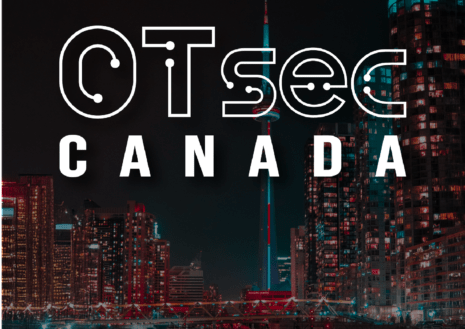 OTsec-Canada-465x329