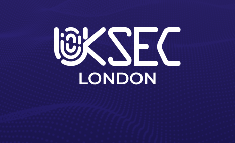UKSec London-2
