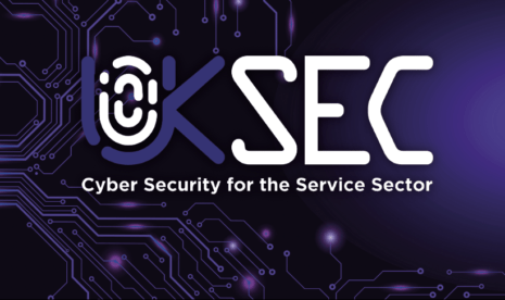UKsec-465x329 (1)