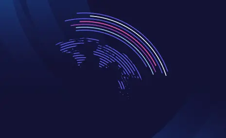 Virtual - South Asia