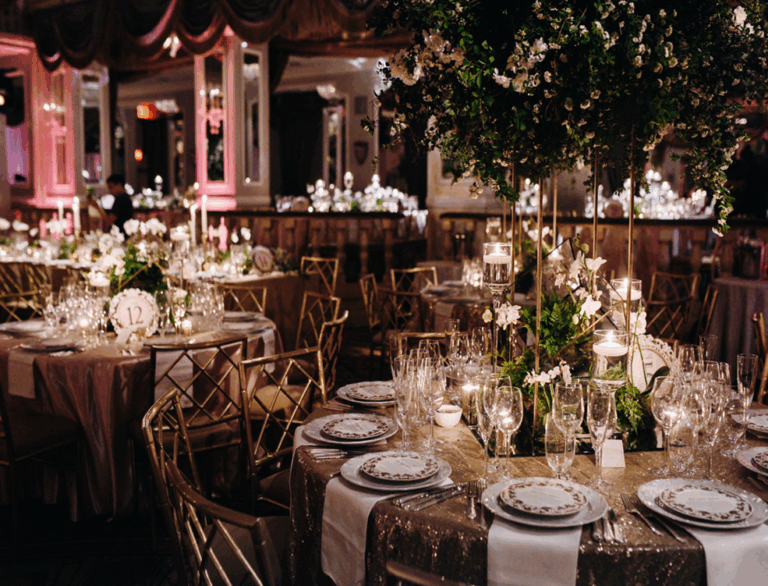 gala-dinner_updated