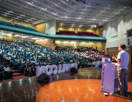 nullcon2025-thmbnail