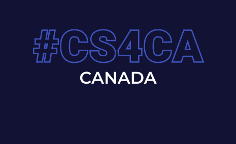 CS4CA Canada