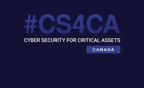 CS4CA - Canada
