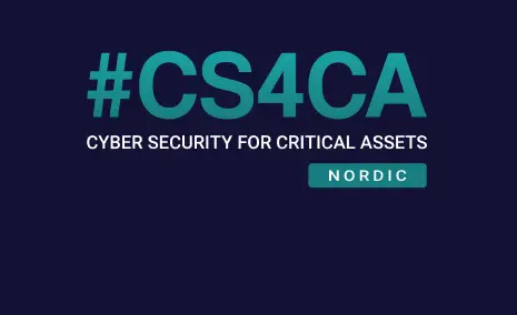 CS4CA - Nordic