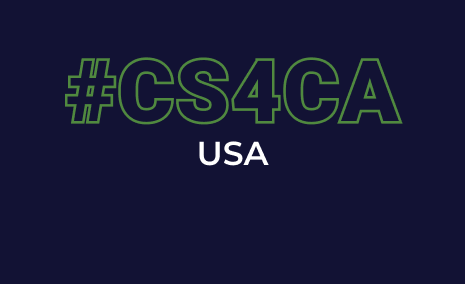 CS4CA USA