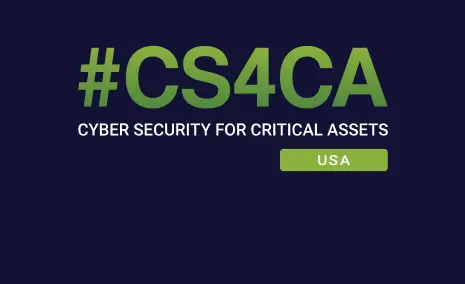 CS4CA - USA