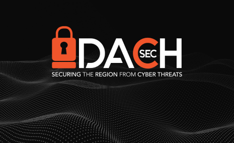 DACHSec