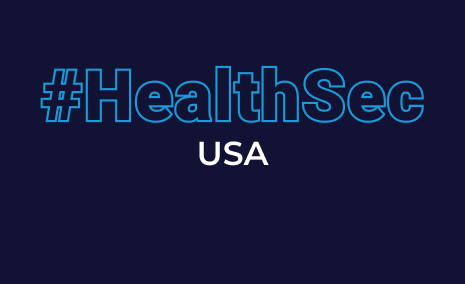 HealthSec USA