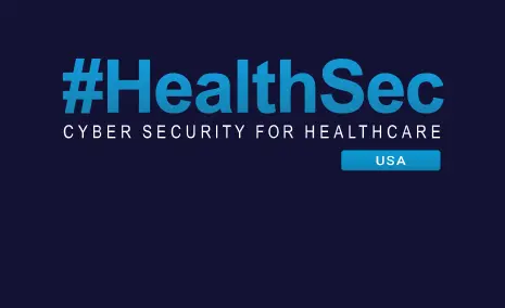 HealthSec - USA