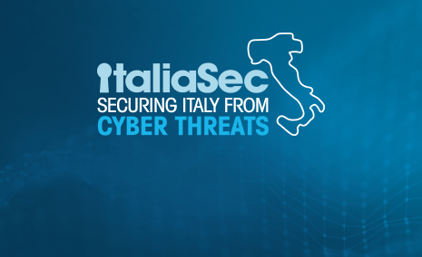 ItaliaSec