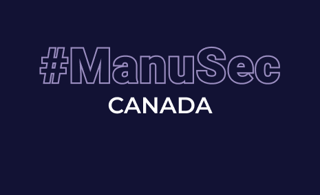 ManuSec Canada