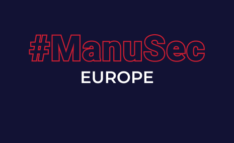 ManuSec Europe
