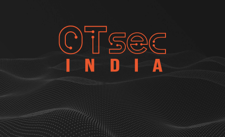 OTSec-India