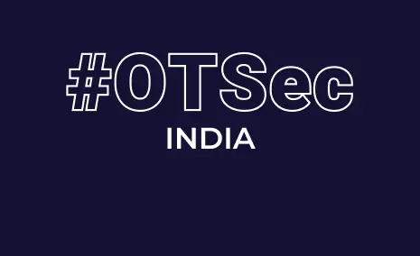 OTSec India
