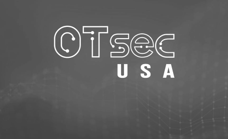 OTSec - USA
