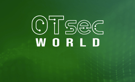 OTSec World