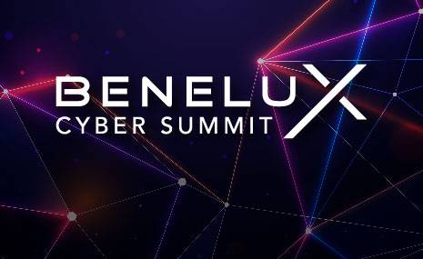 QG Media Events - 465x285_BeNeLux Cyber Summit