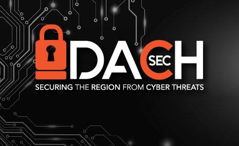 QG Media Events - 465x285_DACHsec