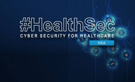 QG Media Events - 465x285_HealthSec