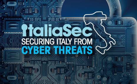 QG Media Events - 465x285_ItaliaSec