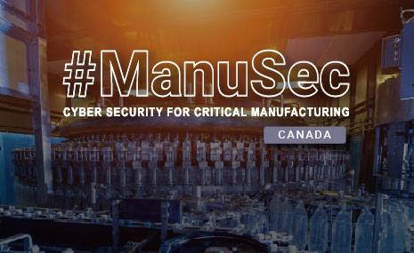 QG Media Events - 465x285_ManuSec Canada