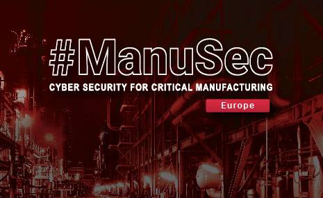 QG Media Events - 465x285_ManuSec Europe