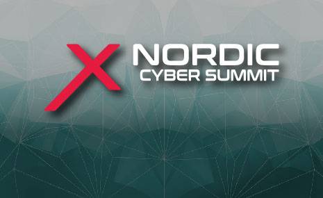 QG Media Events - 465x285_Nordic Cyber Summit