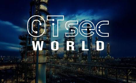 QG Media Events - 465x285_OTsec World