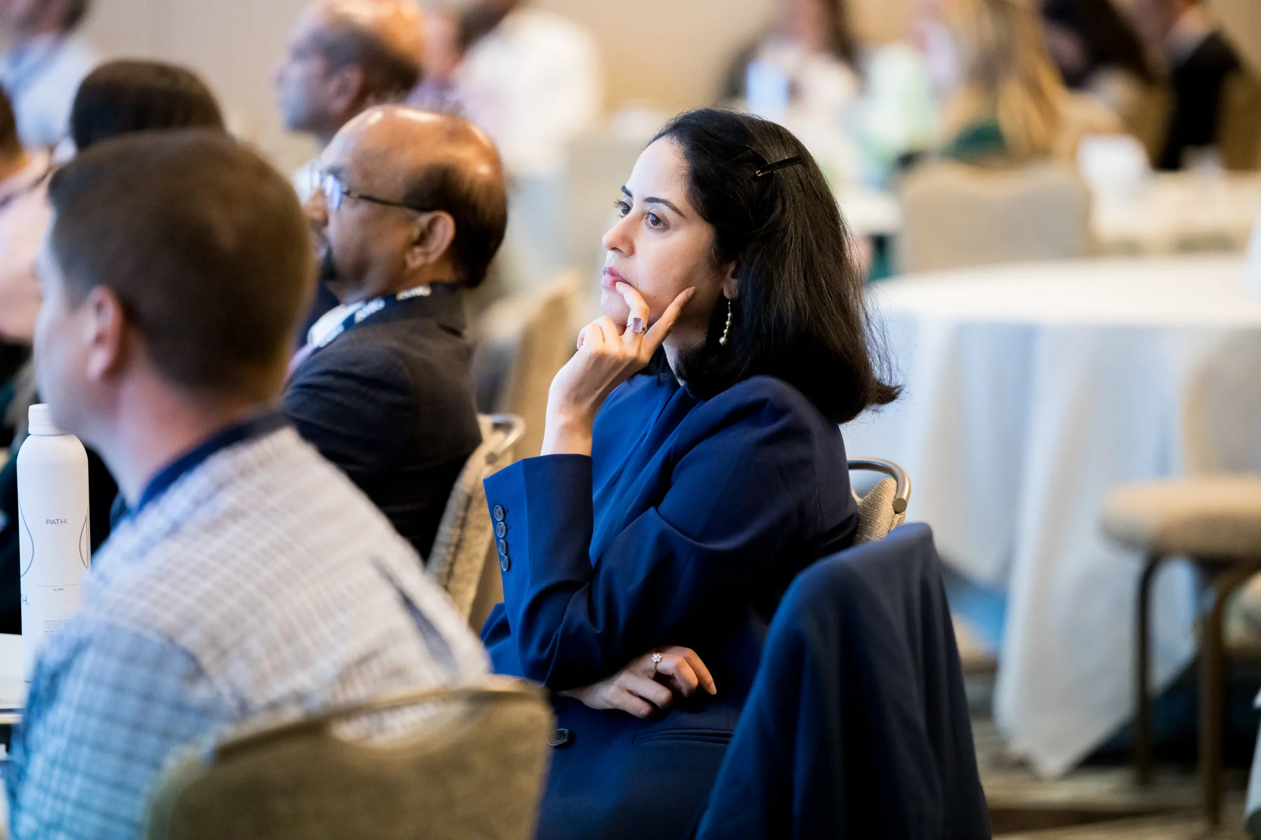 ISMG_FinancialCybersecuritySummit_0601