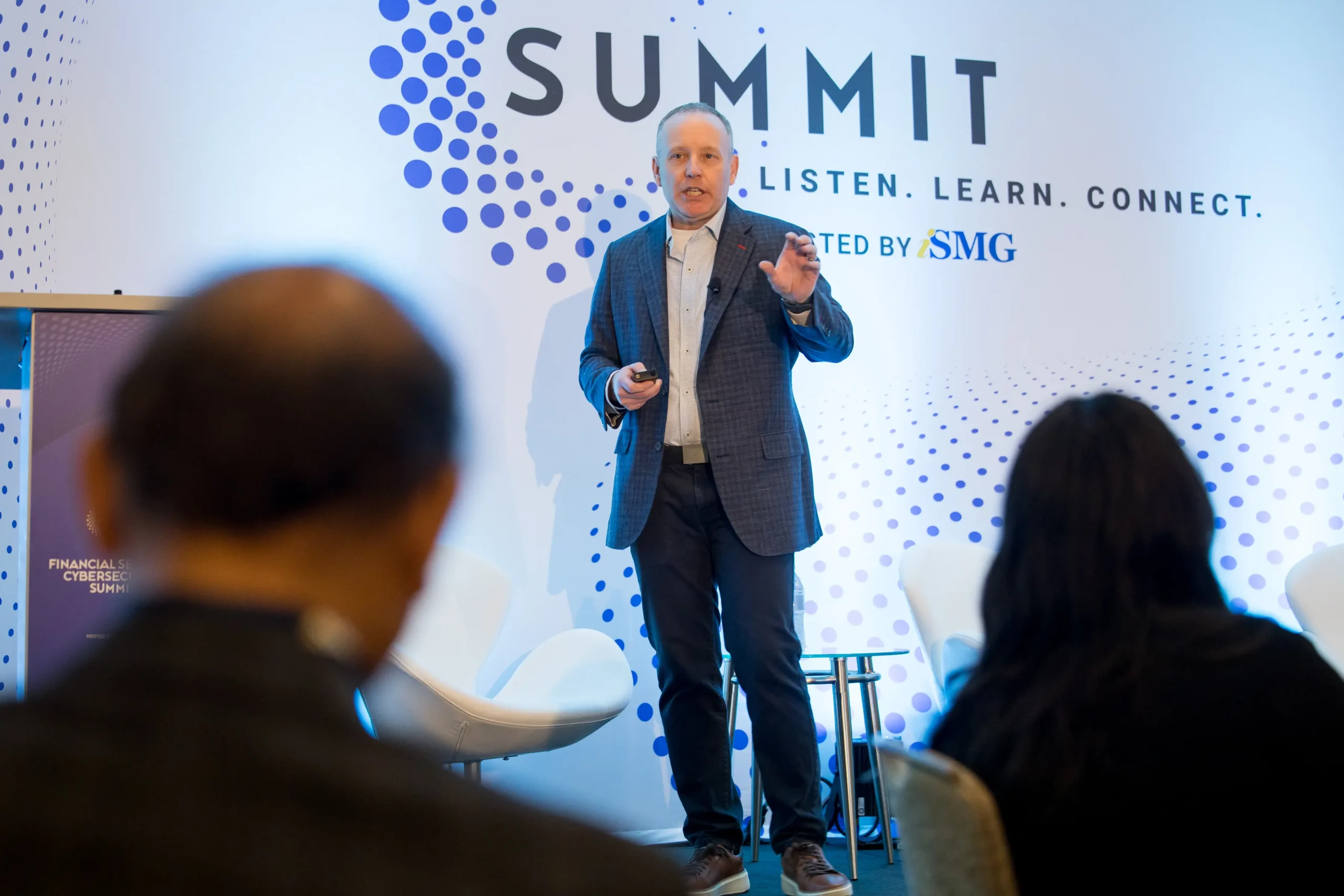 ISMG_FinancialCybersecuritySummit_F2