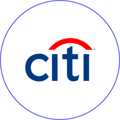 citi logo