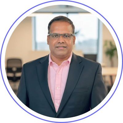 jayaprakash cheenepalli