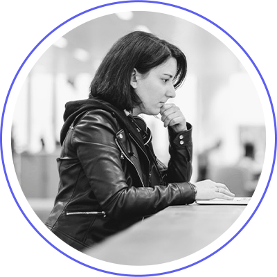 moisset sonya 400x400 (1)