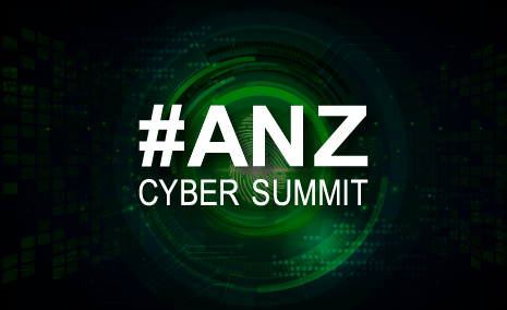 __ANZ Cyber Summit (1)