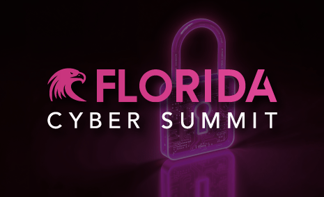 __Florida Cyber Summit