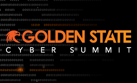 __Golden State Cyber Summit